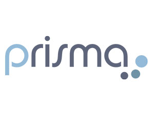 PRISMA SOPORTE INDUSTRIAL SL